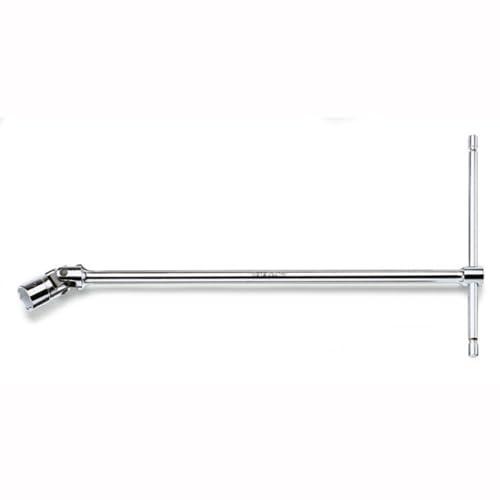 Beta 952 10 - Chiave a T Snodata, 10 mm