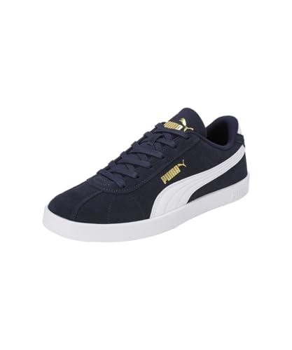 PUMA Club II Sneaker Unisex - Adulto