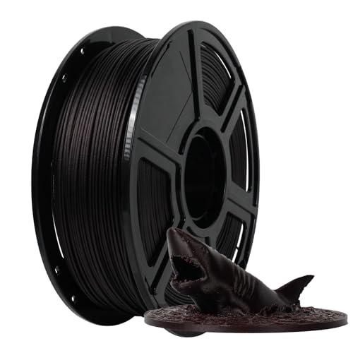 FLASHFORGE PETG CF Filamento Stampante 3D 1,75mm - Marsala