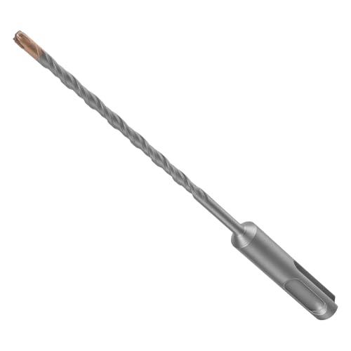 Flintronic Punta da Trapano SDS Plus 4mm