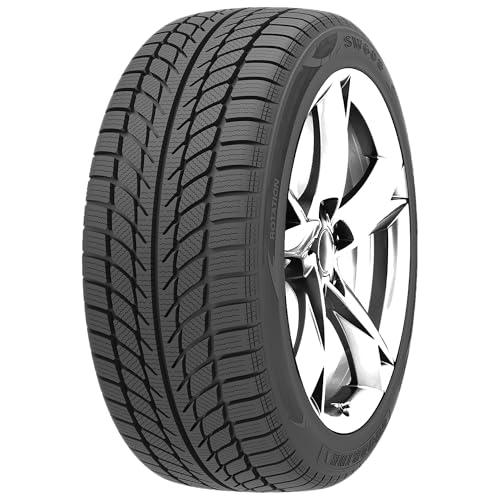Goodride SW608 155/80 R13 79T Pneumatico Invernale per Autovetture