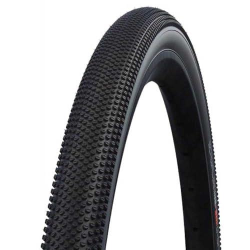 Schwalbe Marathon Plus - Copertone antiforatura per bici da turismo e trekking
