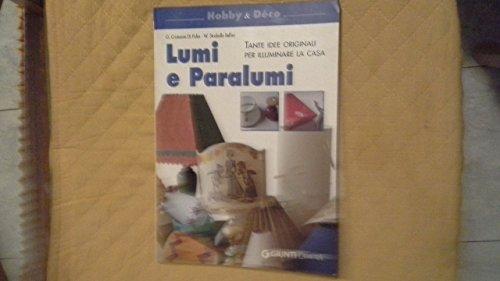 Lumi e paralumi