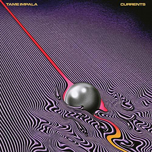 Currents (New Version)