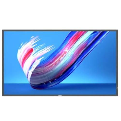 Philips 43BDL3650Q/00 Display Professionale Q-Line da 43 pollici