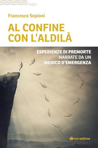 Al confine con l'aldilà