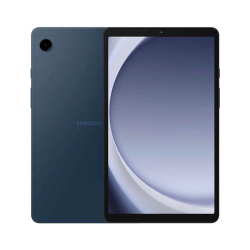 Samsung Galaxy Tab A9+ 5G 11,0