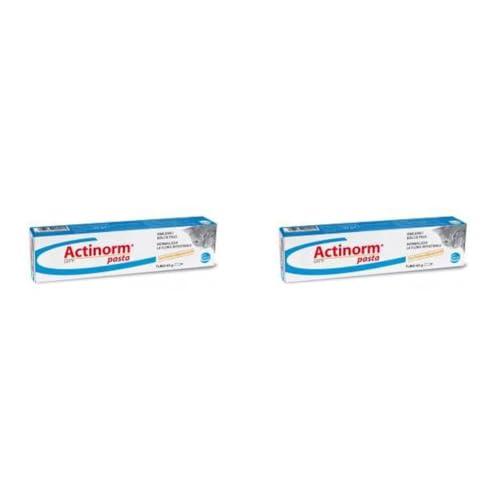 Ceva ACTINORM Pasta Gatti 65G