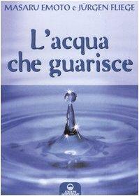 L'acqua: Un viaggio di scoperta