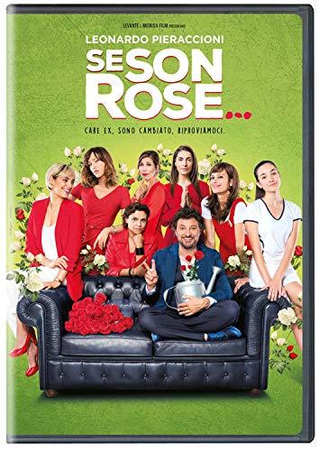 Se Son Rose - Film di Leonardo Pieraccioni