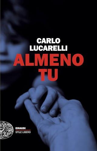 Almeno tu