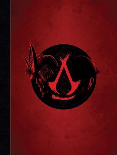 Assassin's Creed Shadows: La Guida Ufficiale Completa - Edizione da Collezione