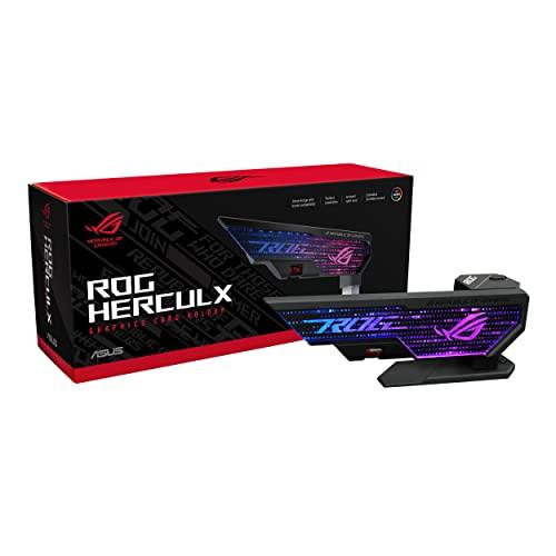 ASUS ROG Herculx Supporto per Scheda Grafica