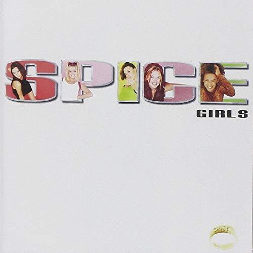 Spice - Hear Me Out (Limited Edition) - CD
