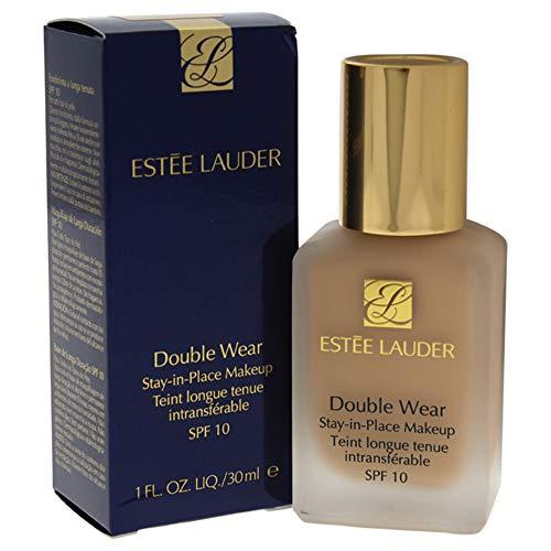 Estée Lauder Double Wear Stay-in-Place Makeup SPF 10 - Ivory Nude
