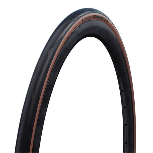 Schwalbe One Performance RaceGuard ADDIX 700x28c