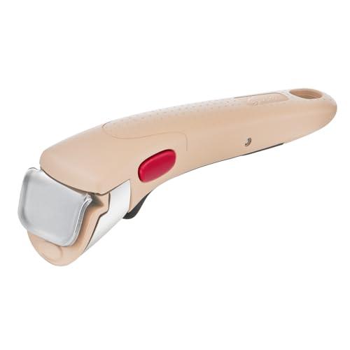 Lagostina Ingenio Vivissima Manico Rimovibile Beige