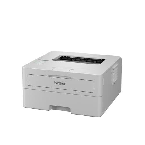 Brother HL-L2865DW Stampante Laser Monocromatica