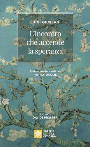 L'incontro che accende la speranza