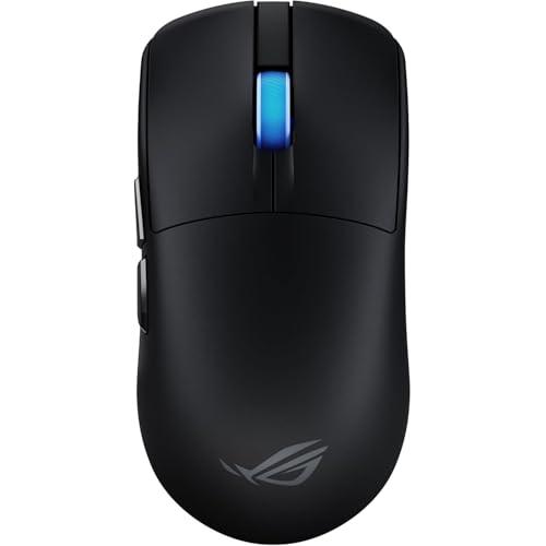 ASUS ROG Harpe II Ace Mouse Gaming Wireless