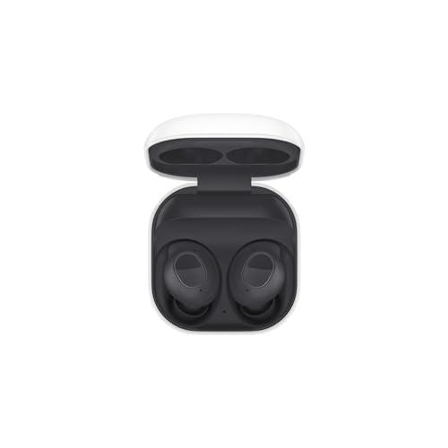 SAMSUNG Galaxy Buds FE Cuffie Bluetooth True Wireless