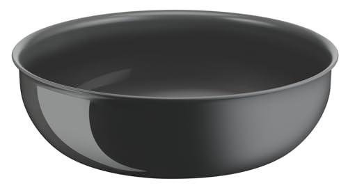 Lagostina Ingenio Vivissima Wok 26cm Antiaderente Ceramica