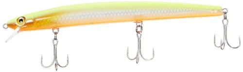 Rapala MaxRap MXR13 FHC