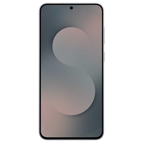 Samsung Galaxy S25 FE 5G Dual Sim 8GB RAM 256GB - Jet Black