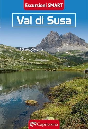 Val di Susa. Escursioni smart