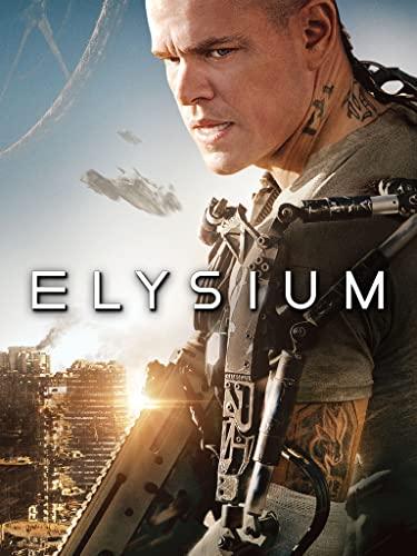 Elysium