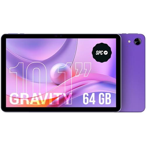 SPC Gravity 10.1