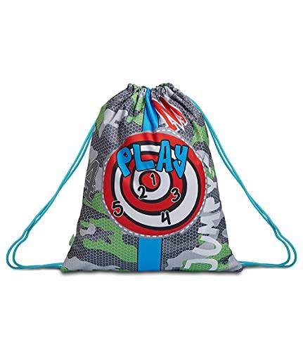 SEVEN Sakky Bag SJ Gang Sport Boy