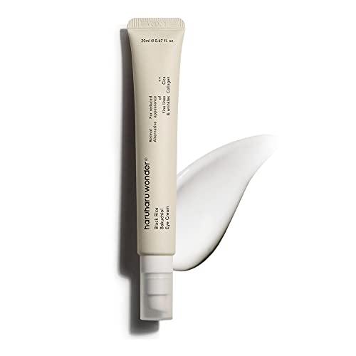 Crema contorno occhi Haruharu Wonder Black Rice Bakuchiol