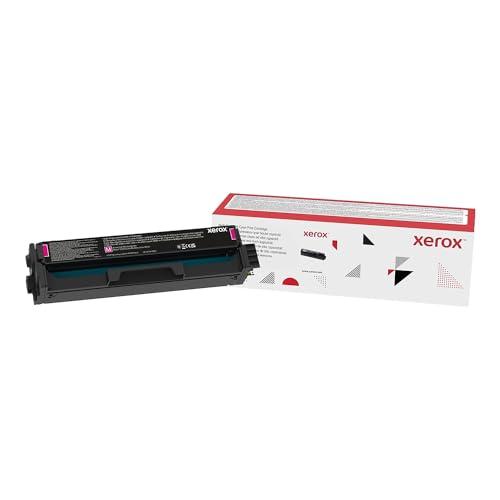 Xerox 006R04393 Cartuccia Toner Originale Magenta Alta Capacità
