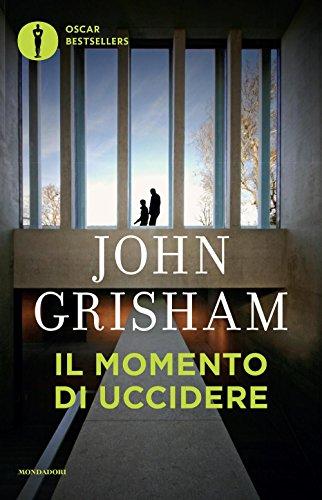 Il Momento di Uccidere