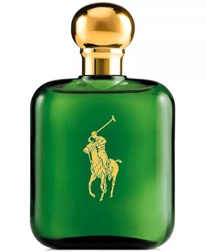 Polo Eau de Toilette Uomo