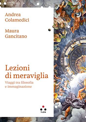 Lezioni di meraviglia