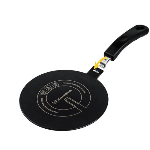 Adattatore per induzione 14 cm