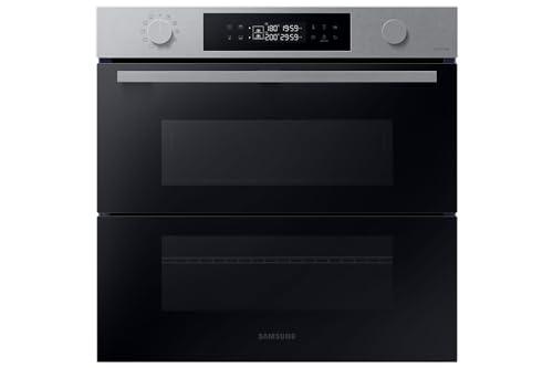 Samsung NV7B4540VBS Forno Elettrico Multifunzione da Incasso