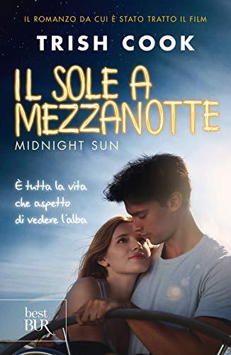 Il Sole a Mezzanotte