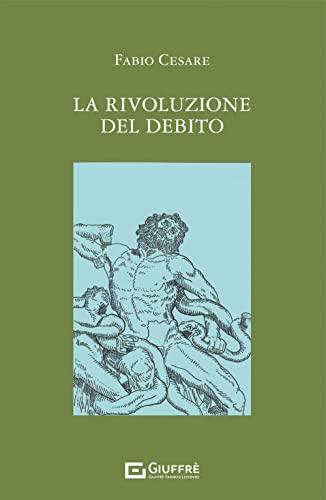 Rivoluzione del debito