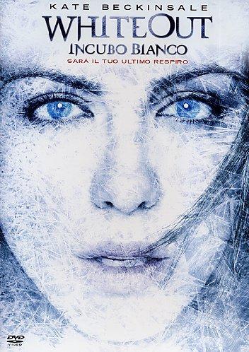 Whiteout - Incubo bianco