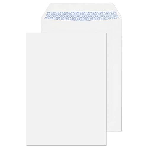 Buste Blake Everyday C5 Autosigillanti