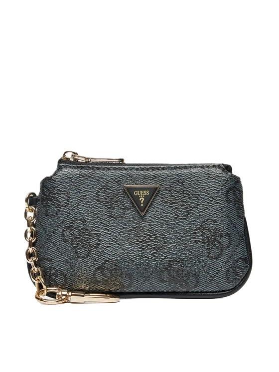 Portachiavi Guess RW1711P4401