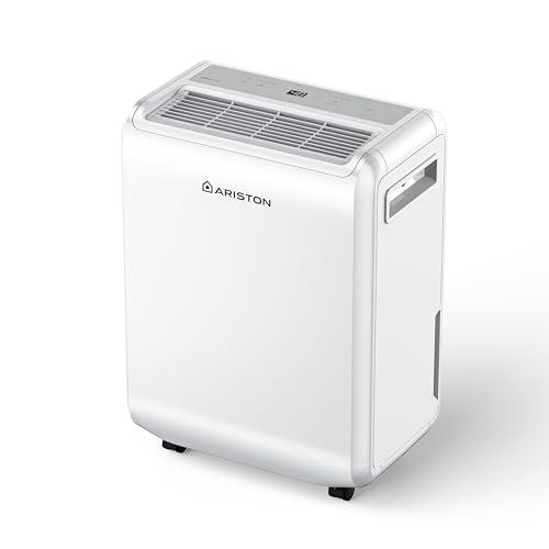 Ariston DEOS 10 Deumidificatore Portatile