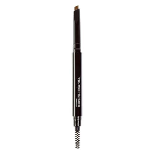 Matita Sopracciglia Retraibile Wet n Wild Ultimate Brow