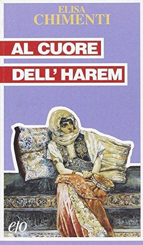 Al cuore dell'harem