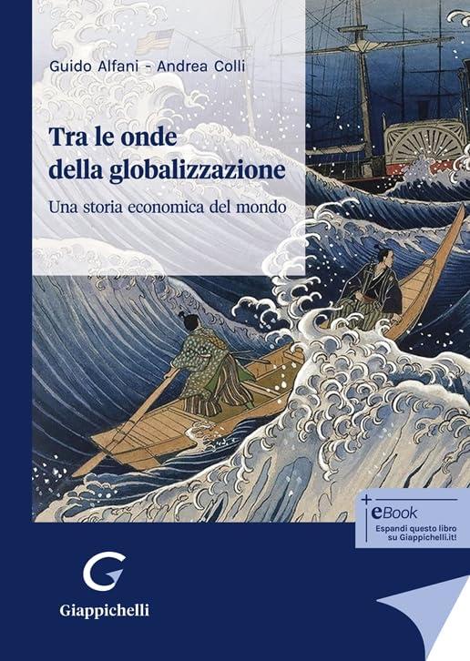 Tra le onde della globalizzazione