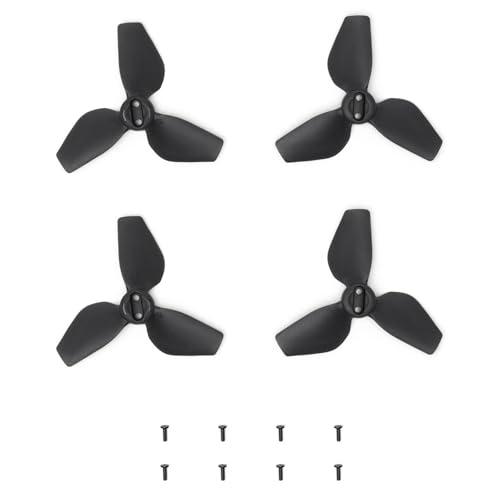 Eliche per DJI Neo