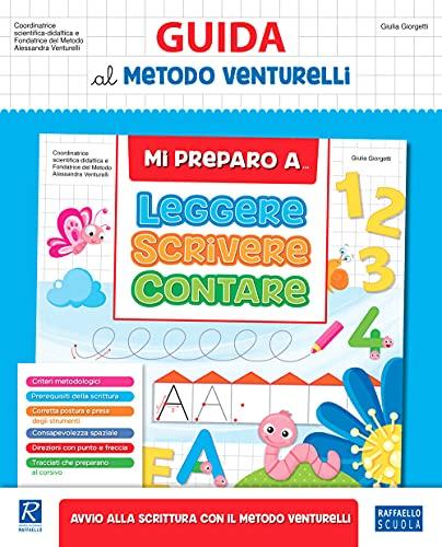 Guida al Metodo Venturelli: Un Approccio Innovativo all'Apprendimento della Lirica